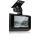 Navitel R400 Full HD/2,7/120 - 347450 - zdjęcie 4